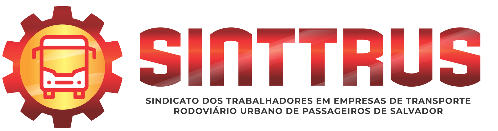 SINTTRUS